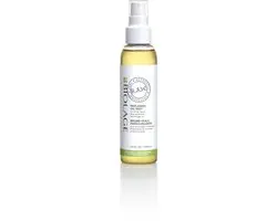Matrix Biolage R.A.W. Replenish Oil-Mist Haarolie 125ml - afbeelding 6 van 6