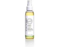 Matrix Biolage R.A.W. Replenish Oil-Mist Haarolie 125ml