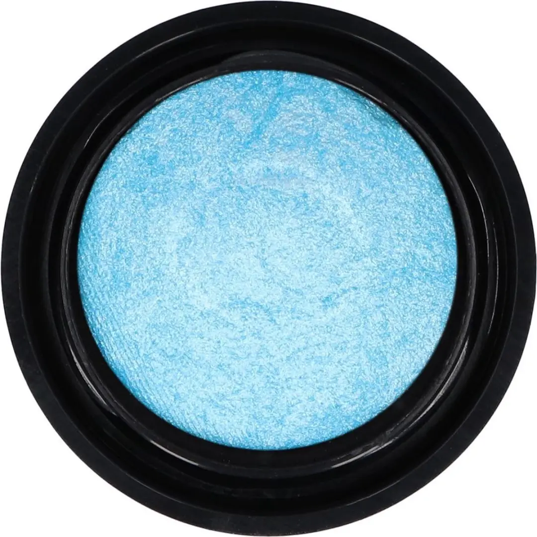 Make-up Studio Eyeshadow Lumière Sky DIve 2.5g