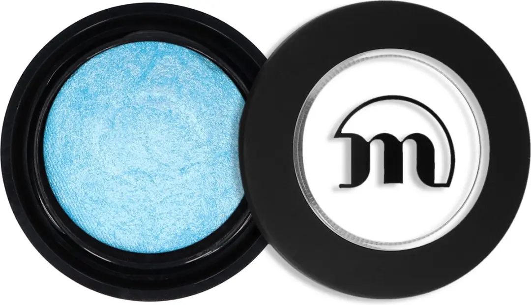 Make-up Studio Eyeshadow Lumière Sky DIve 2.5g