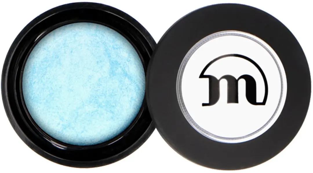 Make-up Studio Eyeshadow Lumière Sky DIve 2.5g