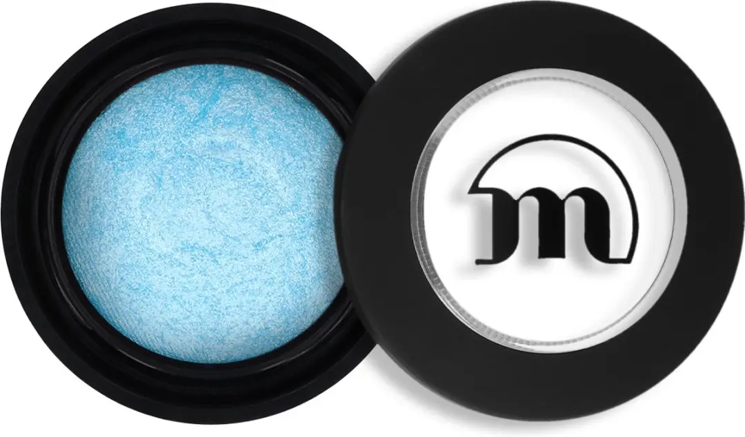 Make-up Studio Eyeshadow Lumière Sky DIve 2.5g