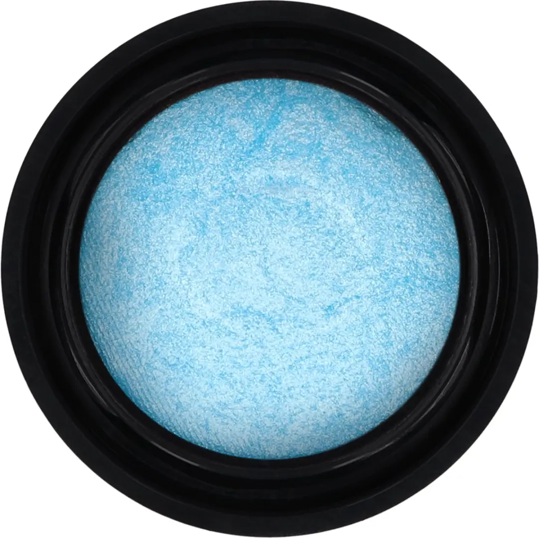 Make-up Studio Eyeshadow Lumière Sky DIve 2.5g