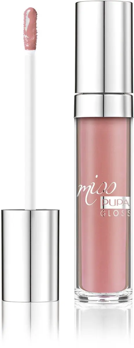 Pupa Milano 020032A105 Lipgloss 5ml
