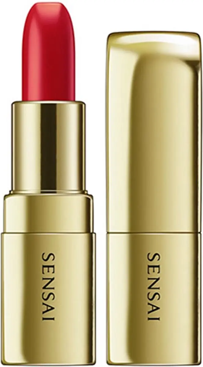 Sensai The Lipstick 4gr