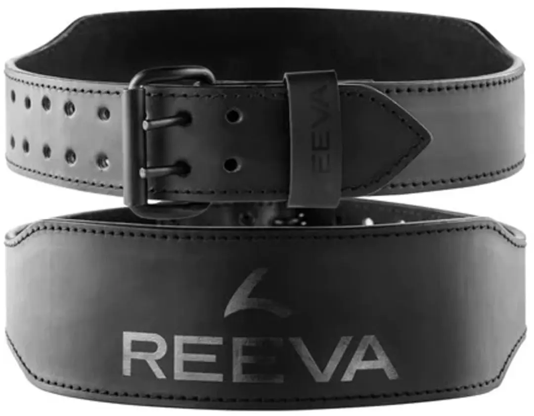 Reeva Lifting Belt M