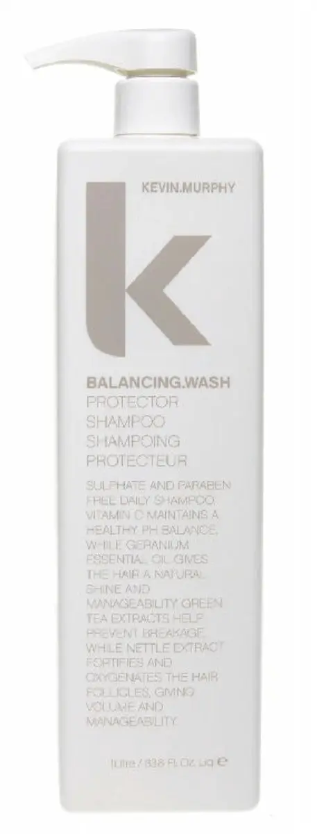 Kevin Murphy Balancing Wash Shampoo 40ml
