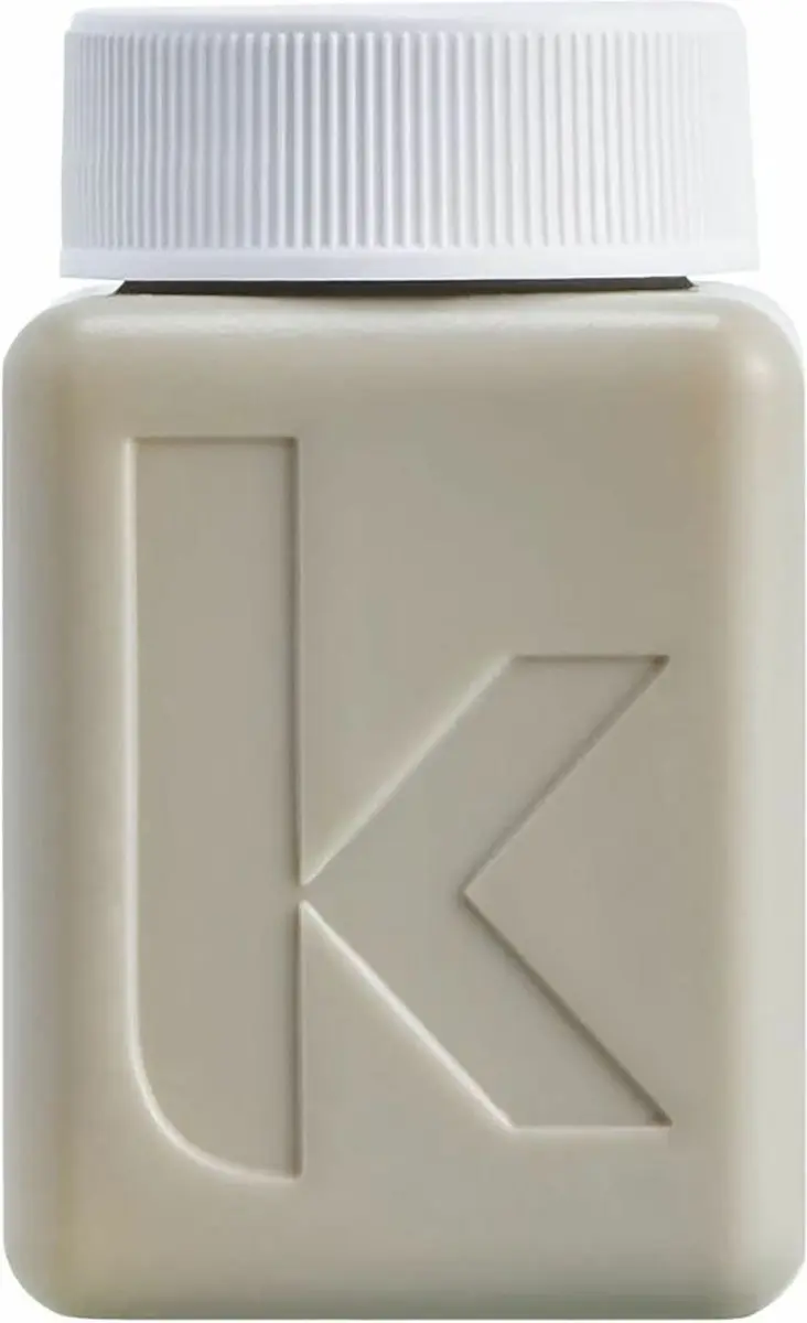 Kevin Murphy Balancing Wash Shampoo 40ml