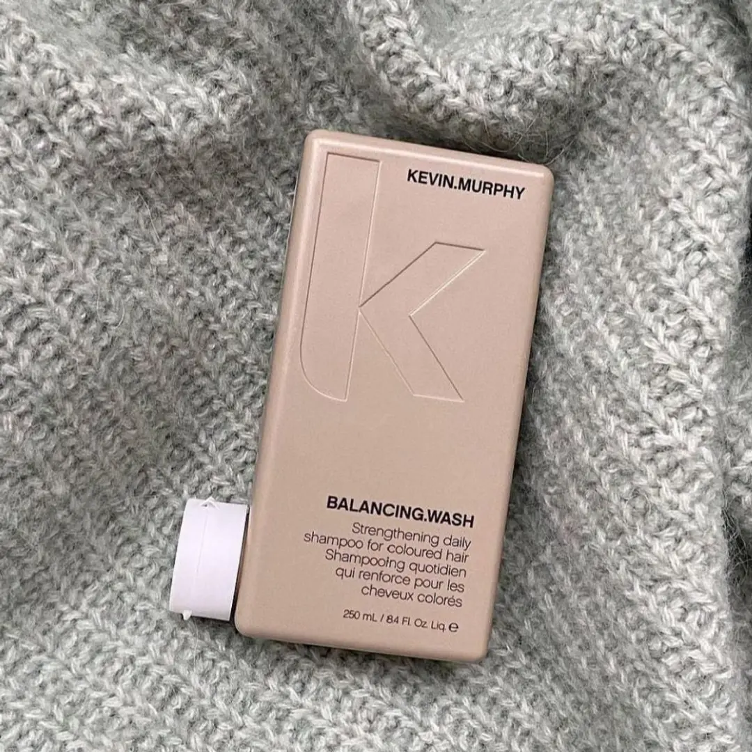 Kevin Murphy Balancing Wash Shampoo 40ml