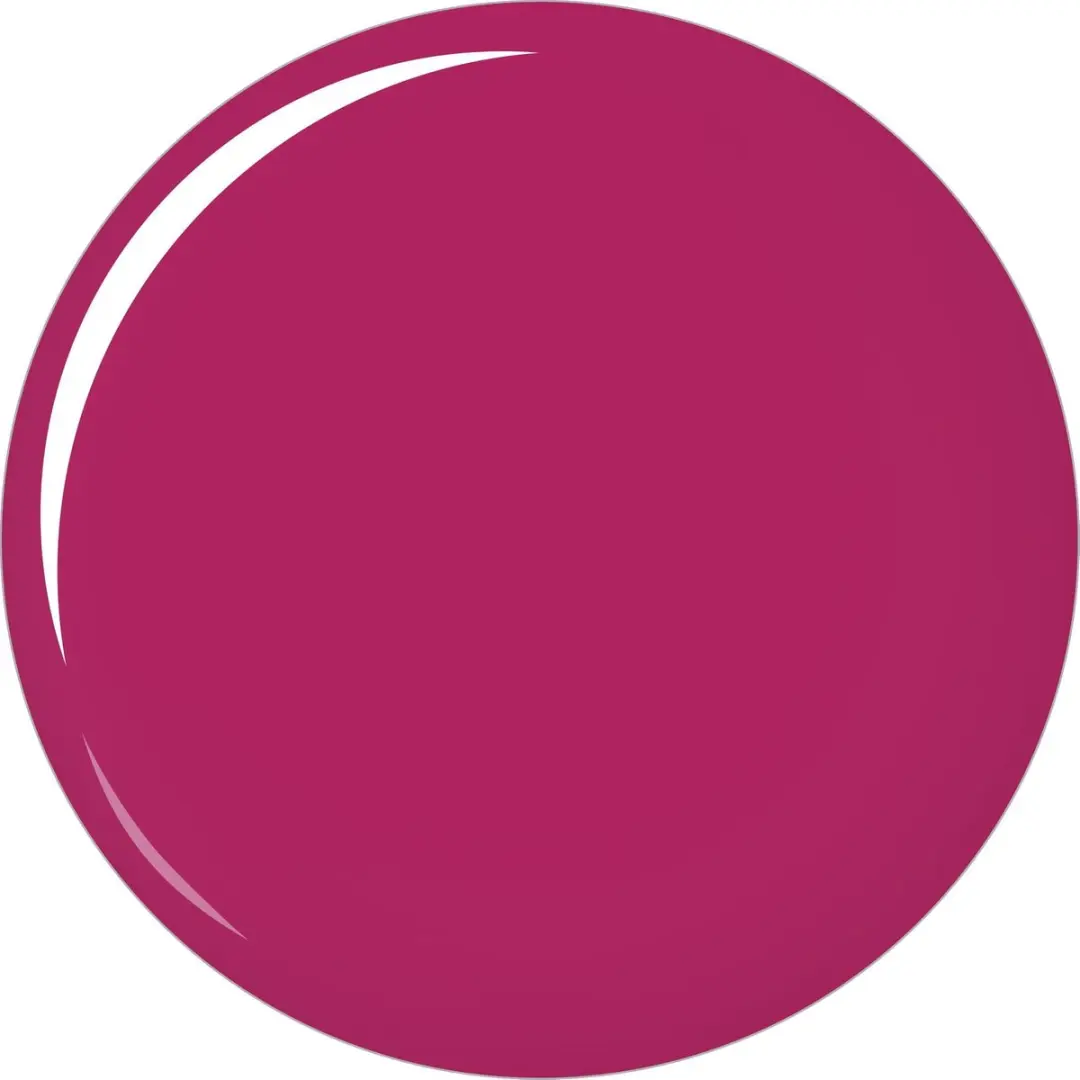 Mavala Mini Color 001 Ankara 5ml