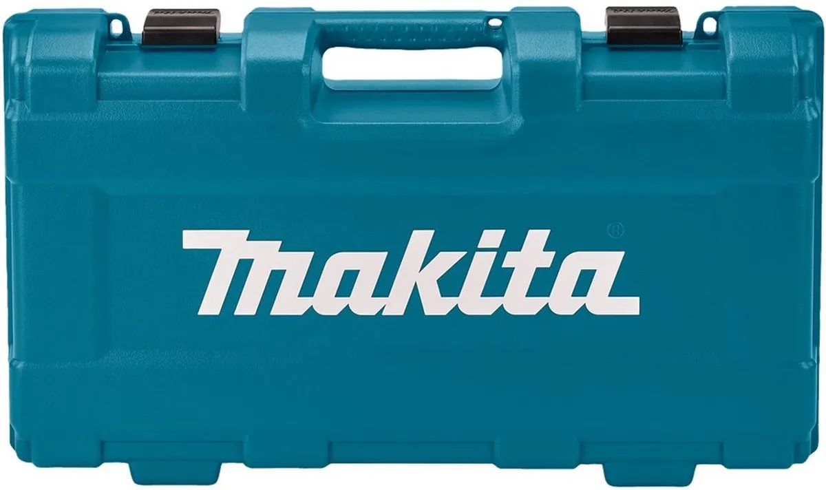 Makita 821621-3 Koffer