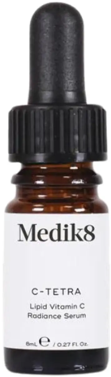 Medik8 C-Tetra Hydraterend Serum 8ml