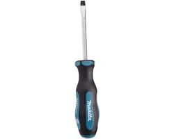 Makita Schroevendraaier 6K SL5,5x75 E-04933