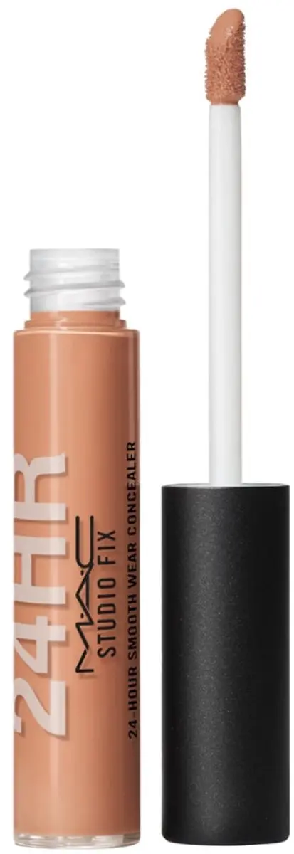 MAC Studio Fix 24-Hour Smooth Wear Concealer NW42