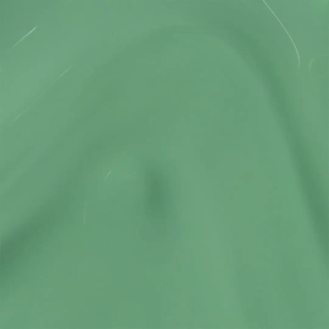 O.P.I. $elf Made Nail Lacquer 15ml - Groen