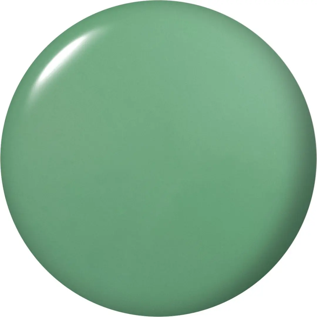 O.P.I. $elf Made Nail Lacquer 15ml - Groen