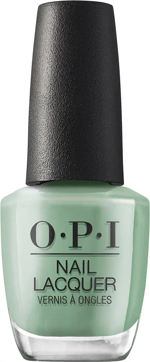 O.P.I. $elf Made Nail Lacquer 15ml
