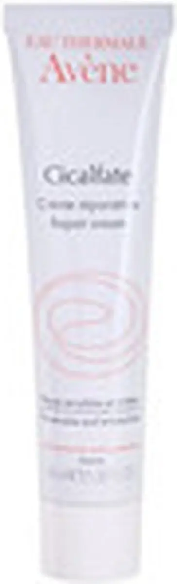 Avène Cicalfate Dagcrème 100ml - afbeelding 6 van 6
