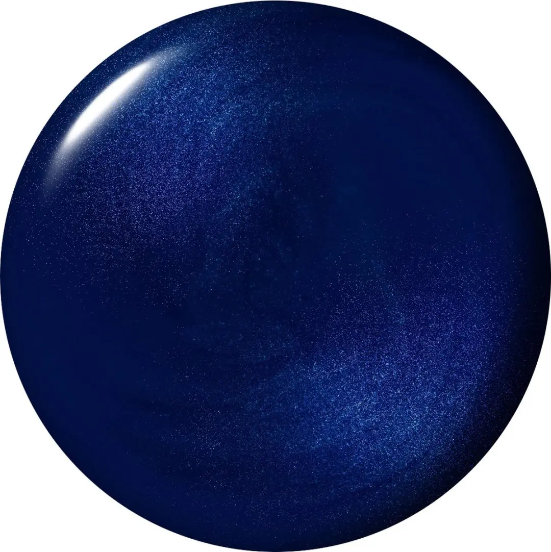 O.P.I. Nail Envy Nagelverharder Zwart - 15ml