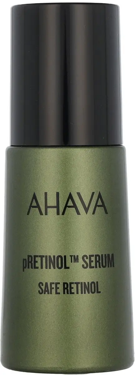 AHAVA pRetinol Serum 30ml