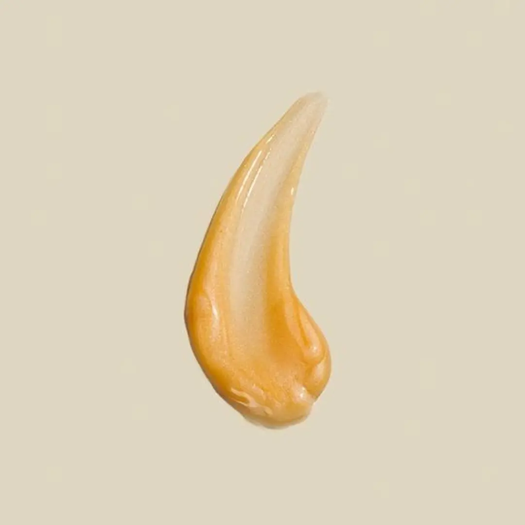 AHAVA pRetinol Serum 30ml
