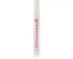 Mavala Lip Gloss Daiquiri
