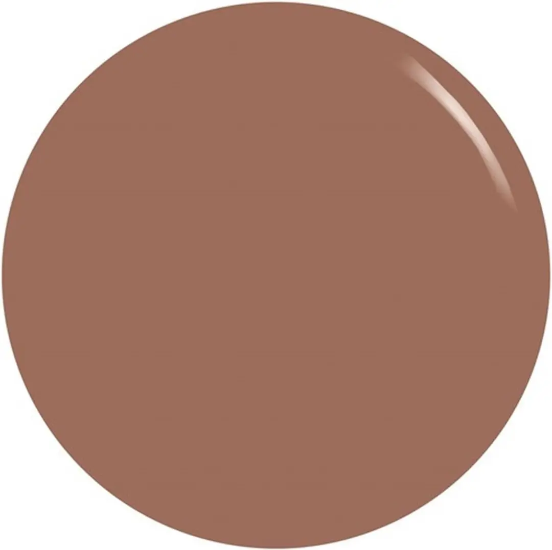 Orly Breathable Nagellak Trialblazer 18ml - Wit