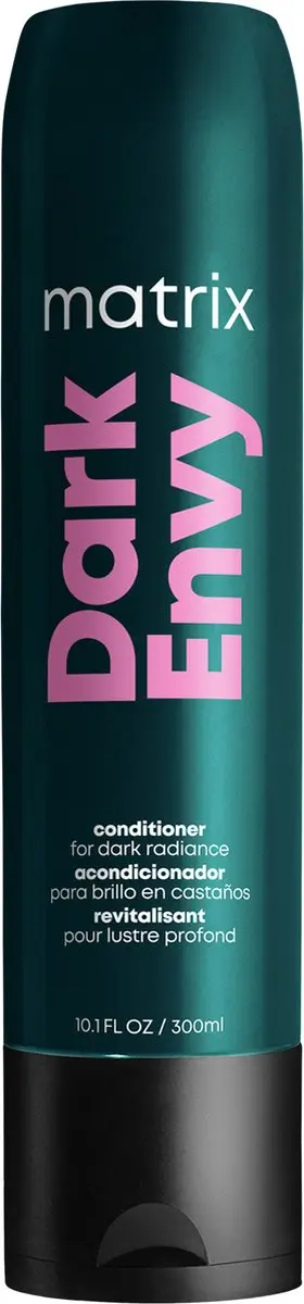 Matrix Dark Envy Conditioner 300ml