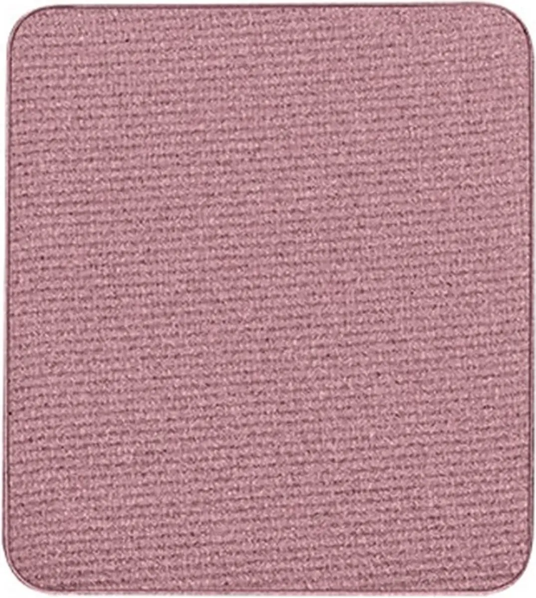 Aveda Petal Essence Eye Color Rose Quartz 20ml