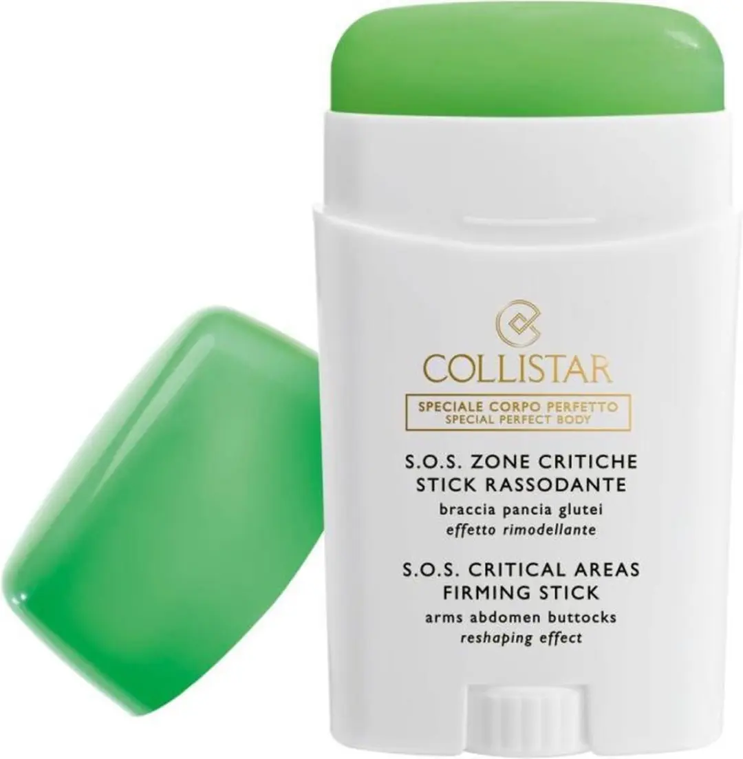 Collistar Perfect Lichaam Bodycrème 75ml