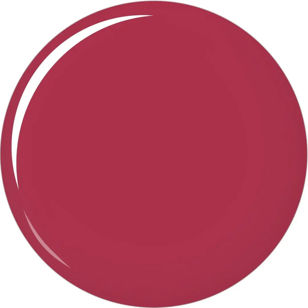 Mavala Mini Color 064 Bilbao 5ml