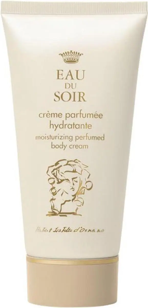 Sisley Eau du Soir Bodycream 150ml