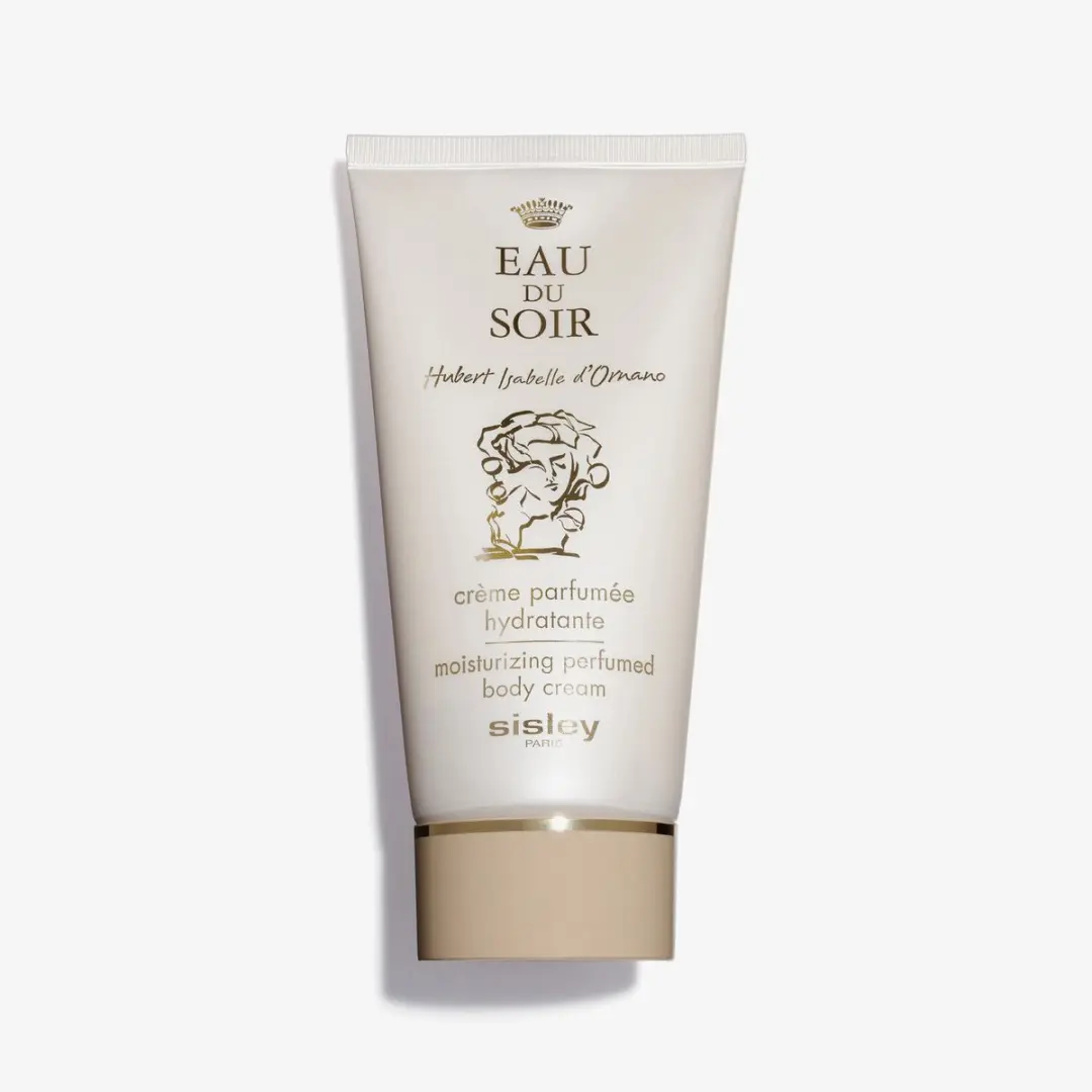 Sisley Eau du Soir Bodycream 150ml