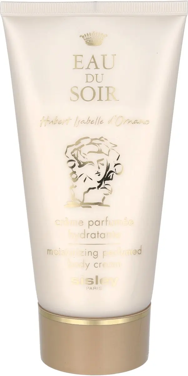 Sisley Eau du Soir Bodycream 150ml