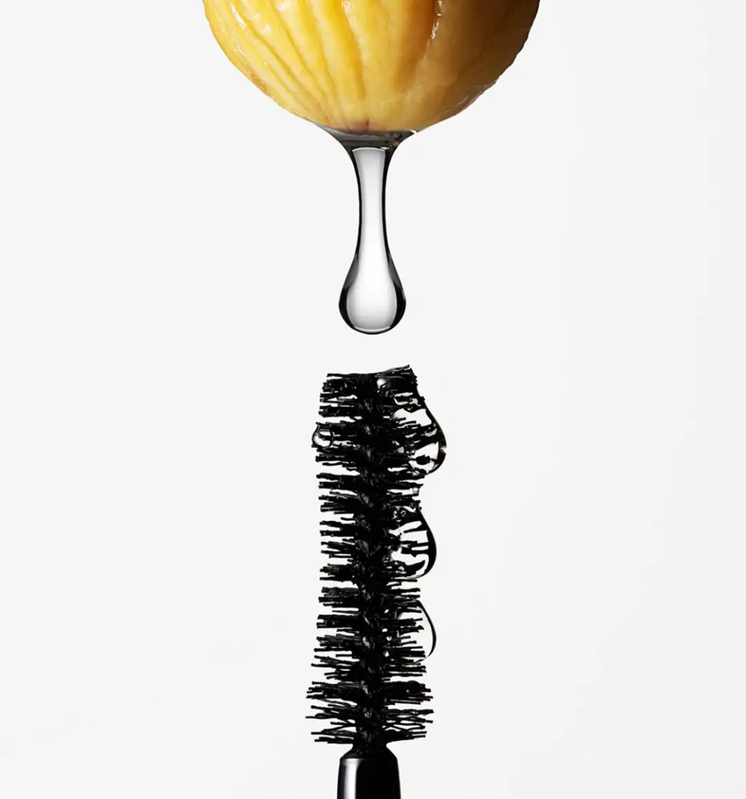 Collistar Mascara Black Waterproof Impeccabile - 12ml