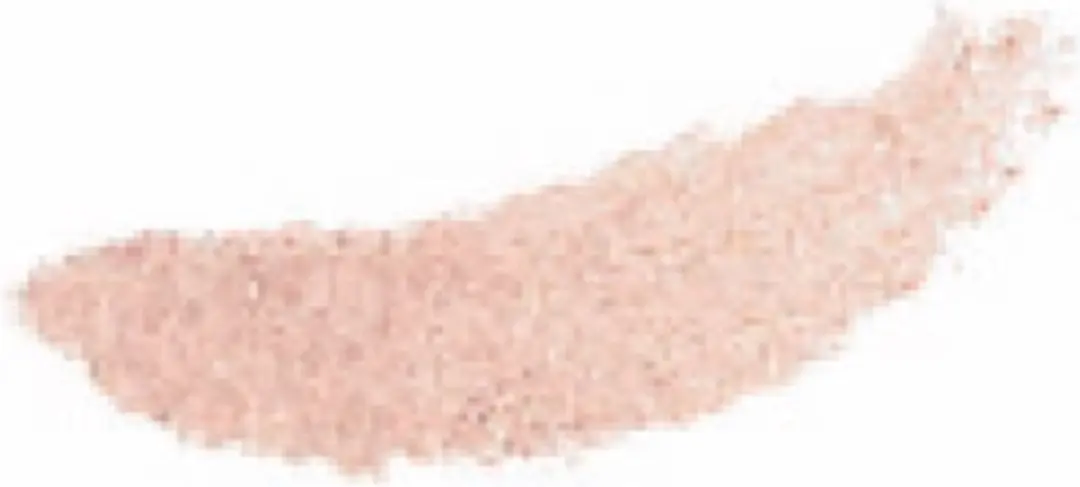 Pupa Milano Waterproof Oogschaduw 002 Soft Pink - 1.4g