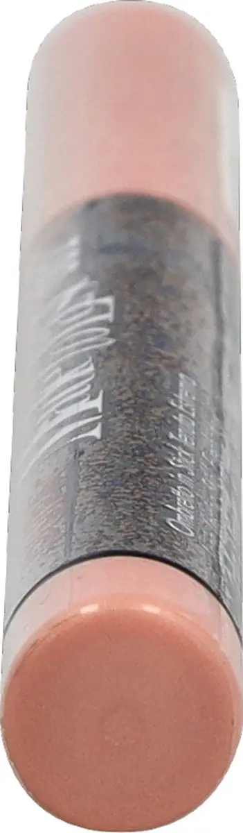 Pupa Milano Waterproof Oogschaduw 002 Soft Pink - 1.4g