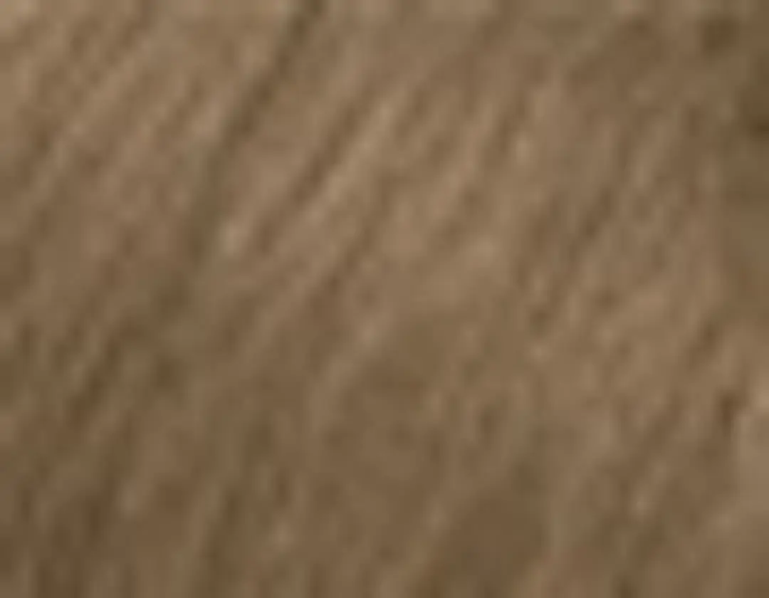 Matrix Socolor Beauty 8P Light Blonde Mother Of Pearl - 90ml