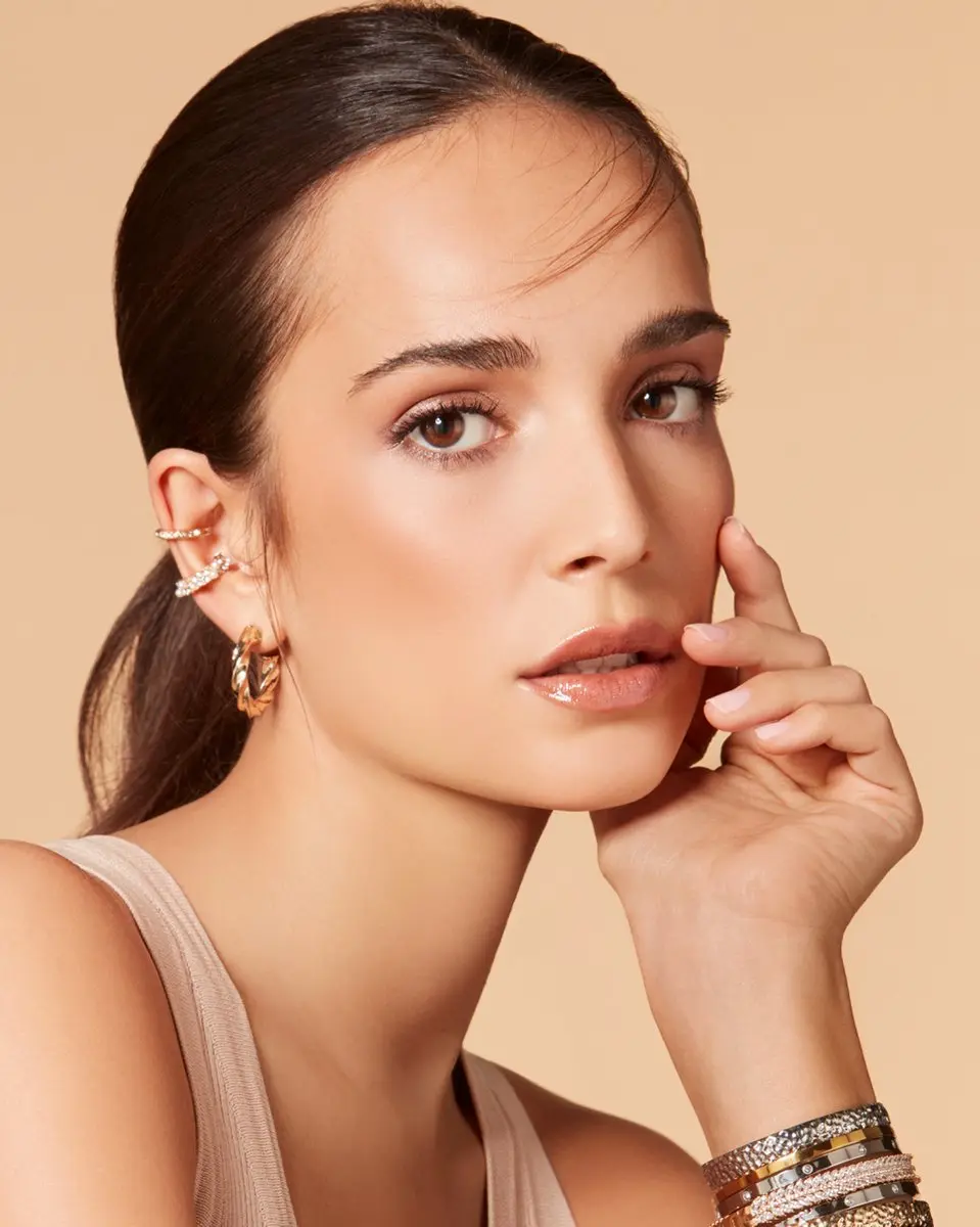 Deborah Milano 24ore Perfect All-Over Concealer 3.1 Nude - 5.5g