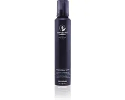Paul Mitchell Awapuhi Wild Ginger Hydrocream Whip - afbeelding 5 van 6