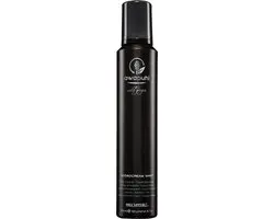 Paul Mitchell Awapuhi Wild Ginger Hydrocream Whip - afbeelding 2 van 6