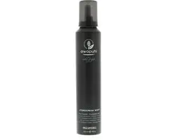 Paul Mitchell Awapuhi Wild Ginger Hydrocream Whip