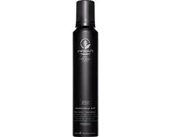 Paul Mitchell Awapuhi Wild Ginger Hydrocream Whip - afbeelding 3 van 6