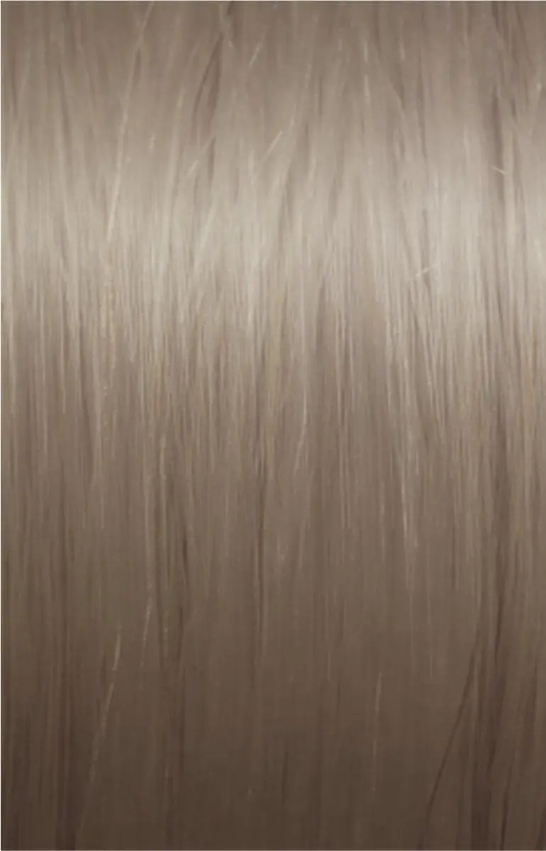 Wella Professionals Illumina Color 8/69 Permanente Kleur 60ml