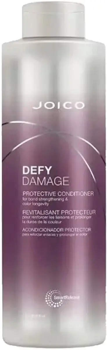Joico Defy Damage Conditioner 1000ml