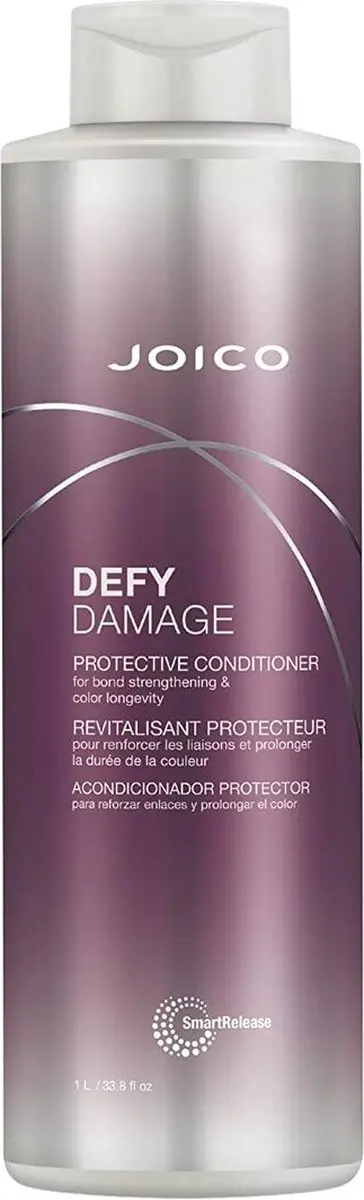 Joico Defy Damage Conditioner 1000ml