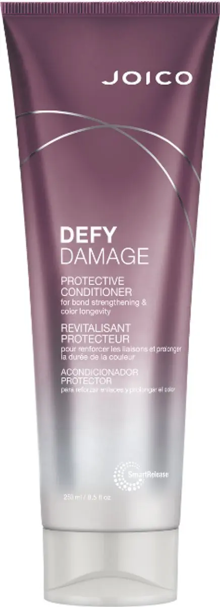 Joico Defy Damage Conditioner 1000ml