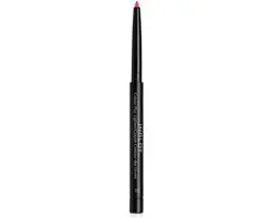 Inglot Colour Play Lipliner 312 Roze