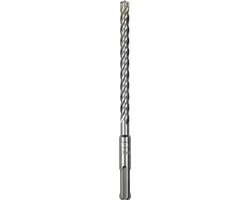 Makita B-12158 SDS-plus Boor 28x450mm