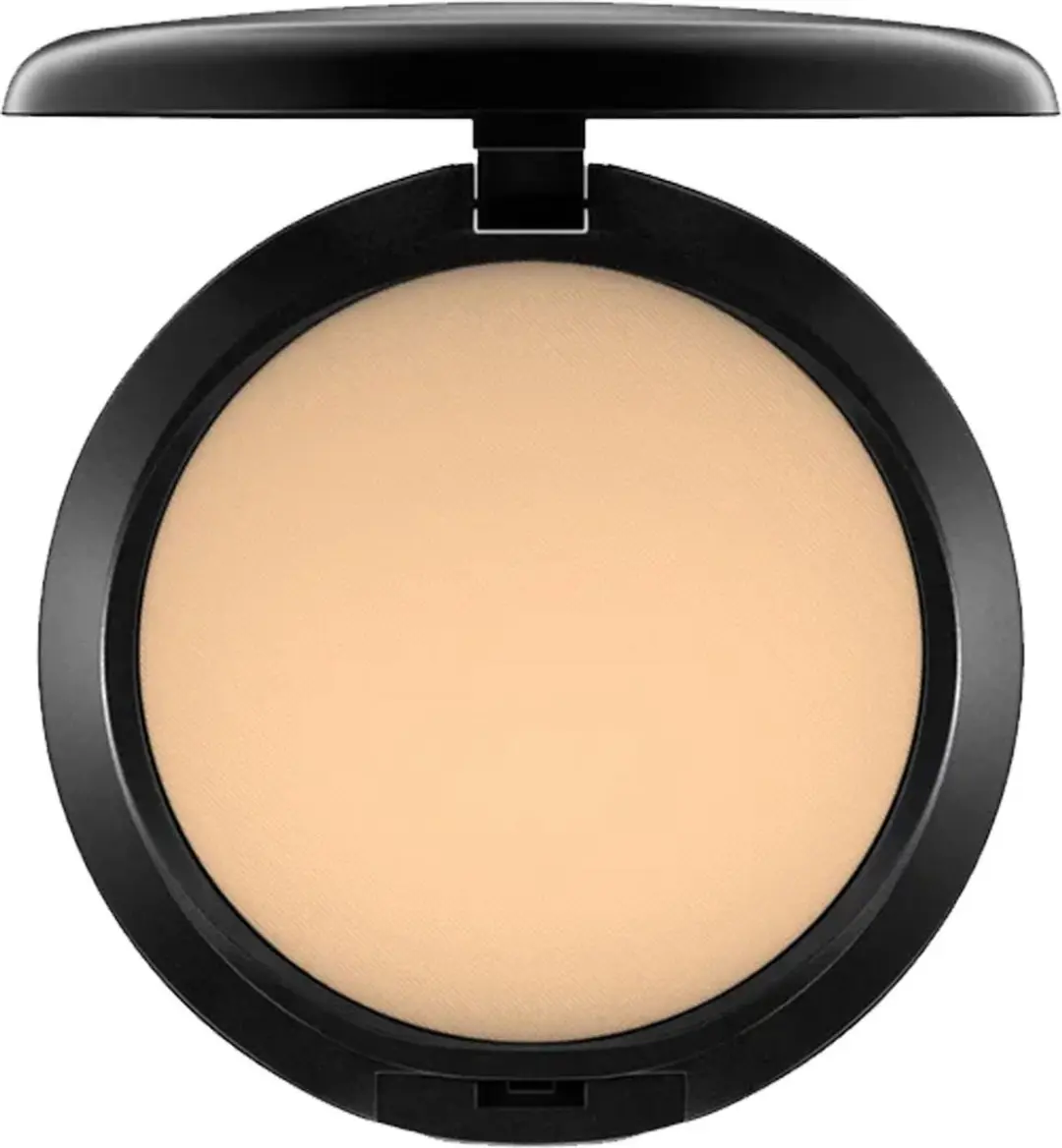 MAC Studio Fix Powder Plus Foundation C30